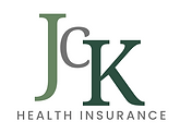 JCK Health Insurance Lawrence, KS